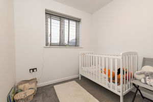 Bed- click for photo gallery